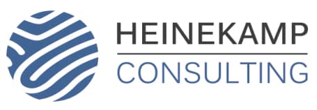 Heinekamp Consulting Logo